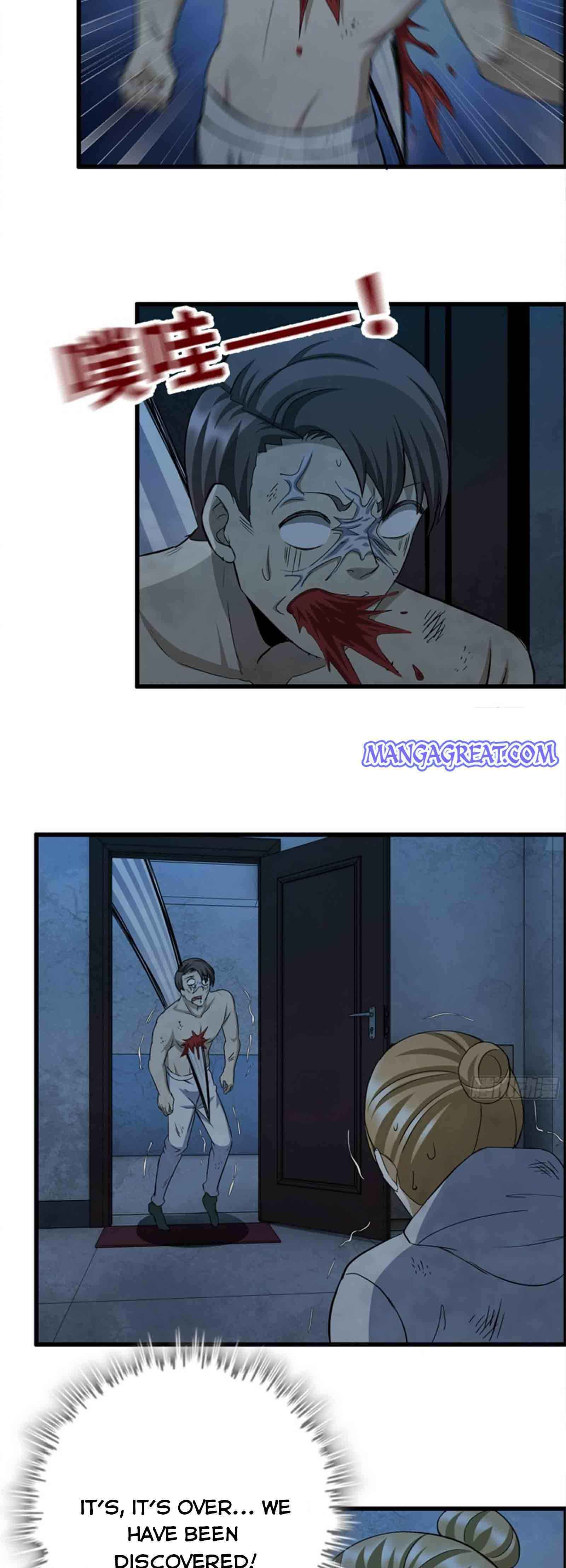 Page 10 of Chapter 194