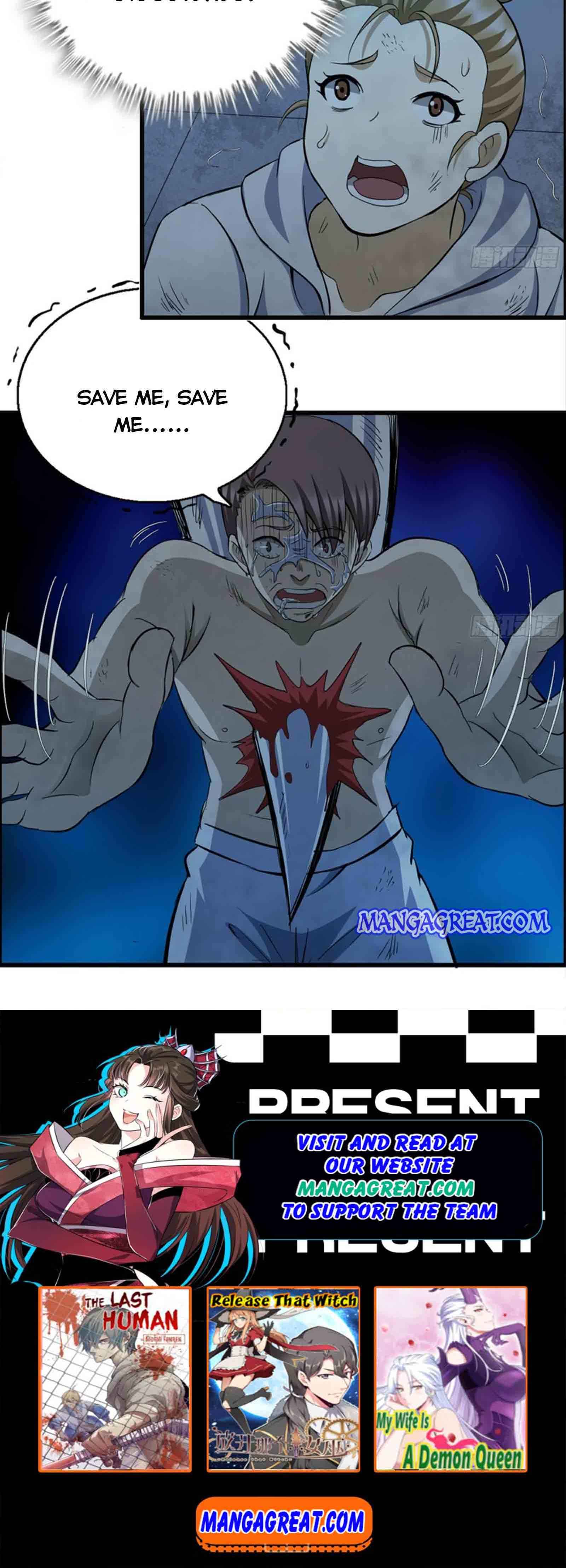Page 11 of Chapter 194