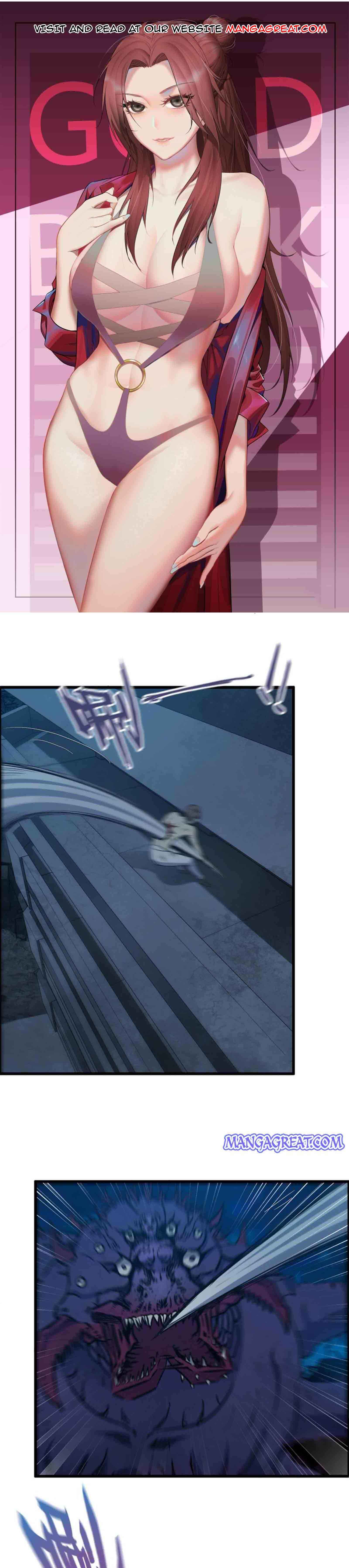 Page 1 of Chapter 195