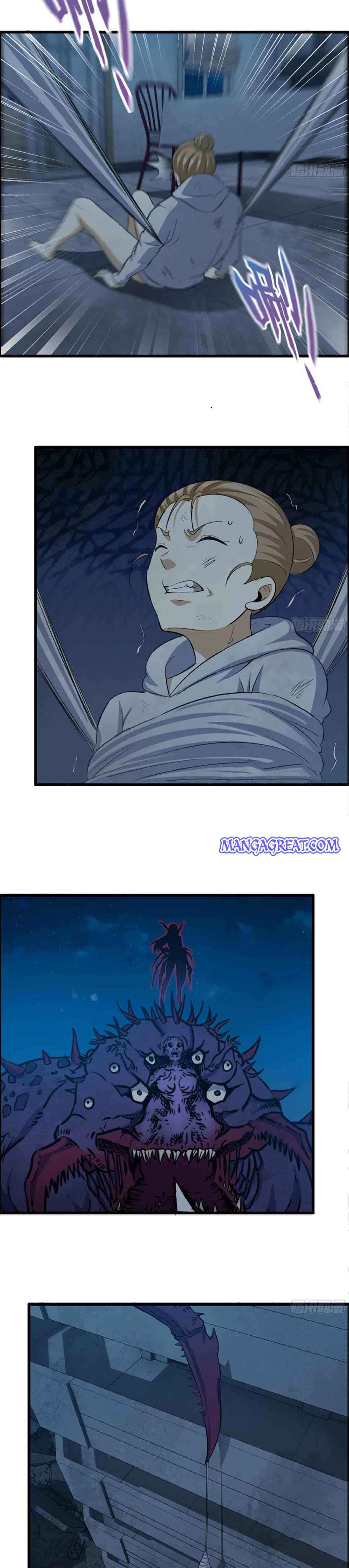Page 2 of Chapter 195