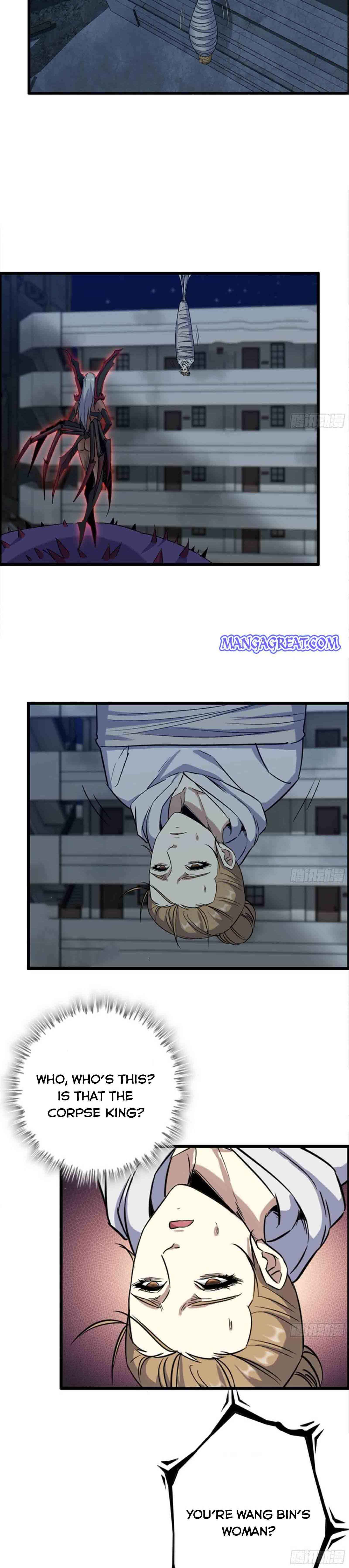 Page 3 of Chapter 195