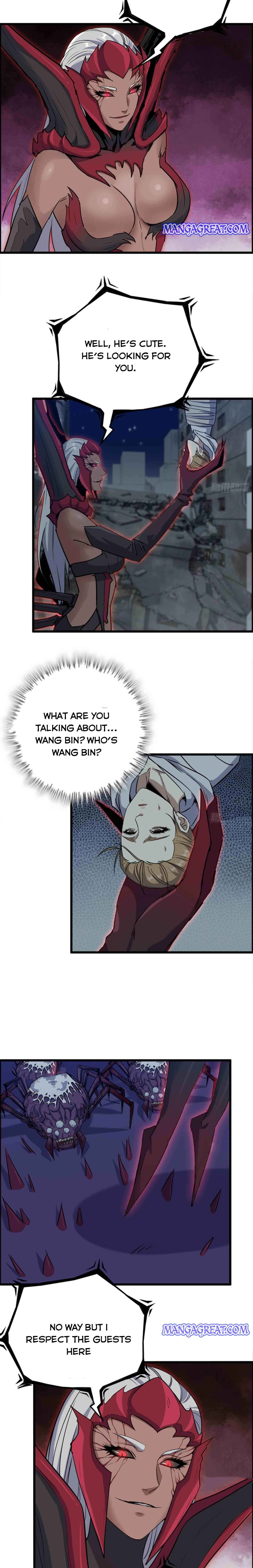 Page 4 of Chapter 195
