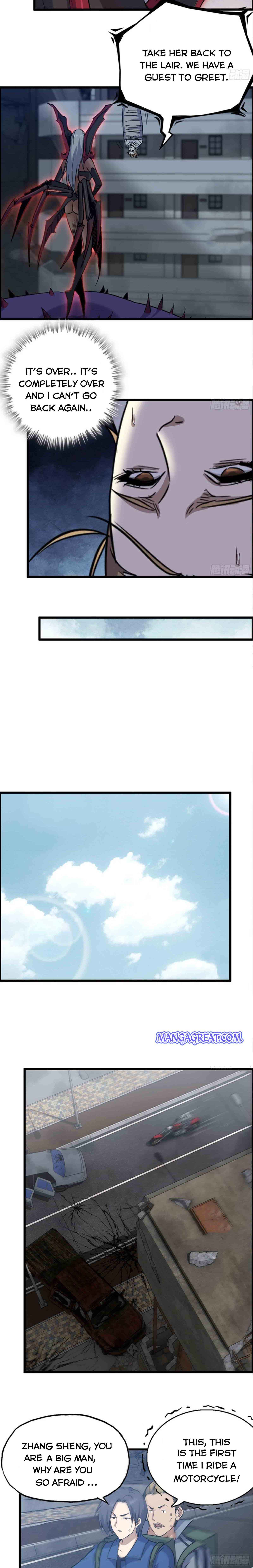 Page 5 of Chapter 195