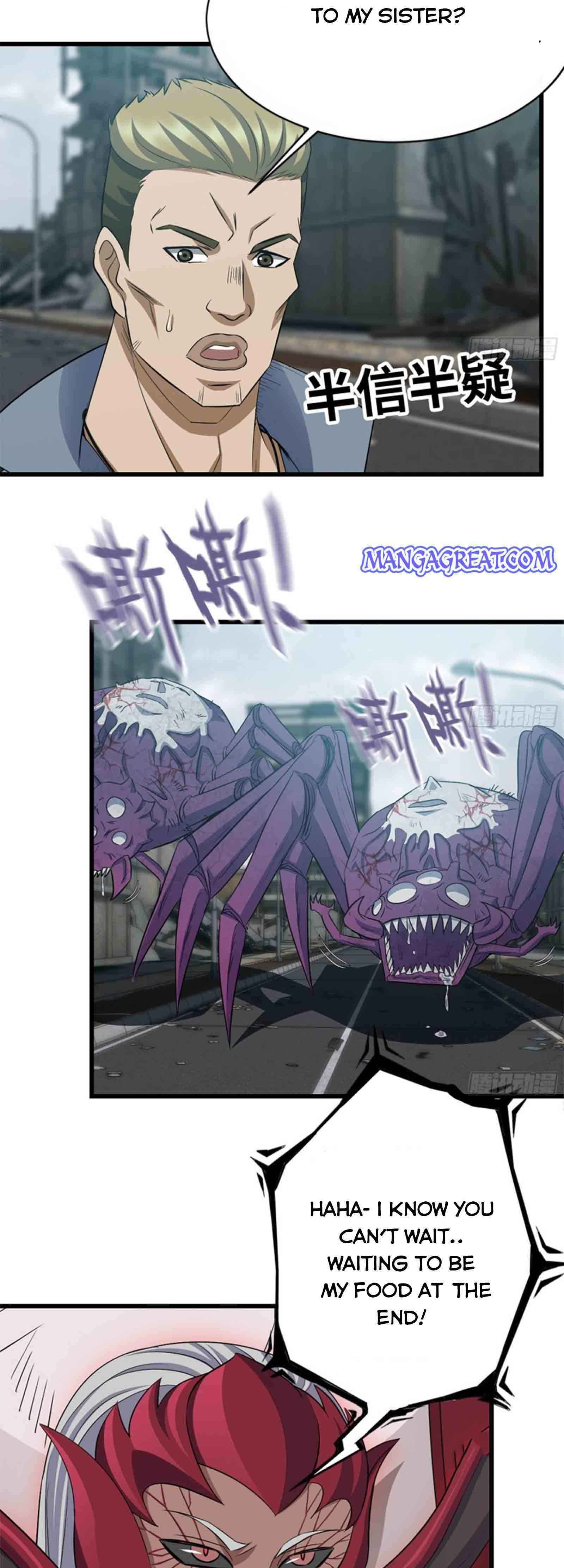 Page 10 of Chapter 195