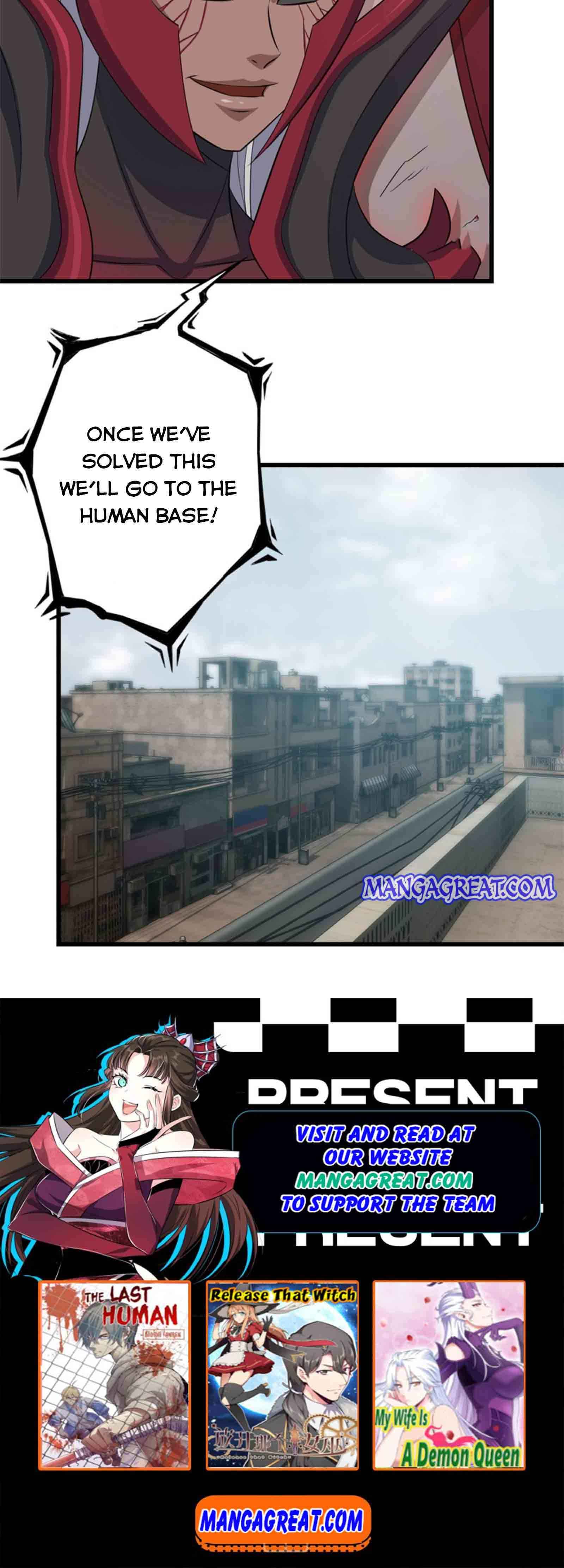 Page 11 of Chapter 195