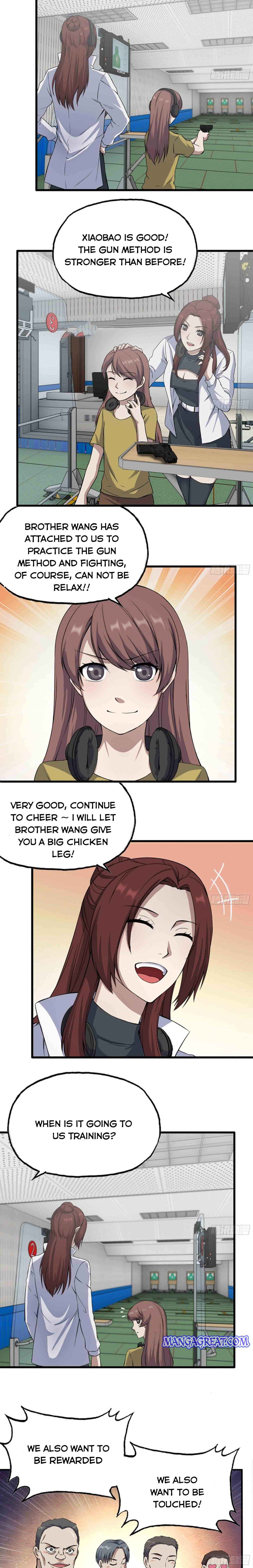 Page 4 of Chapter 196