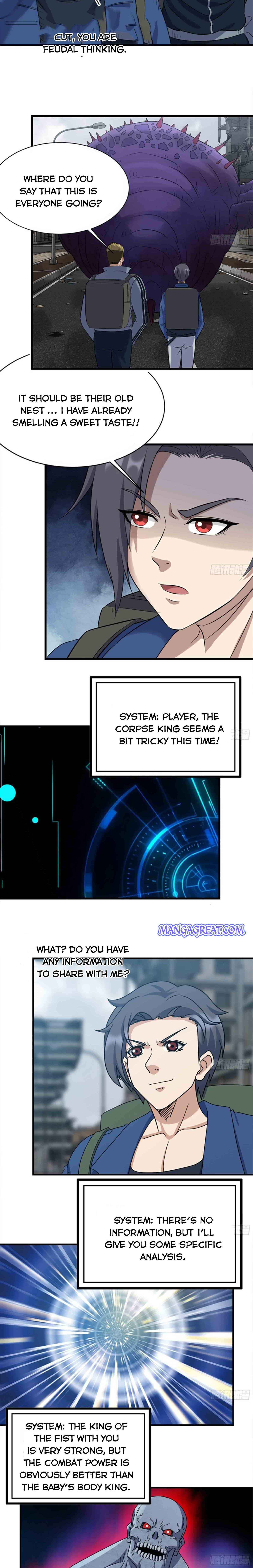 Page 8 of Chapter 196