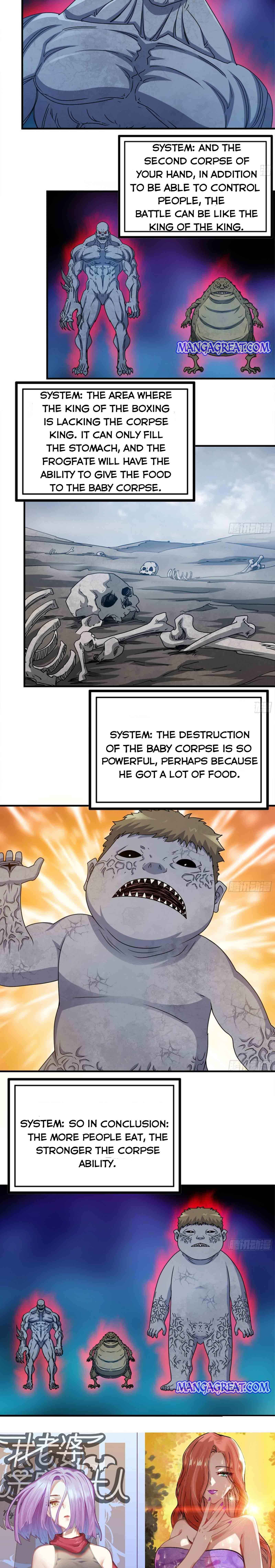 Page 9 of Chapter 196