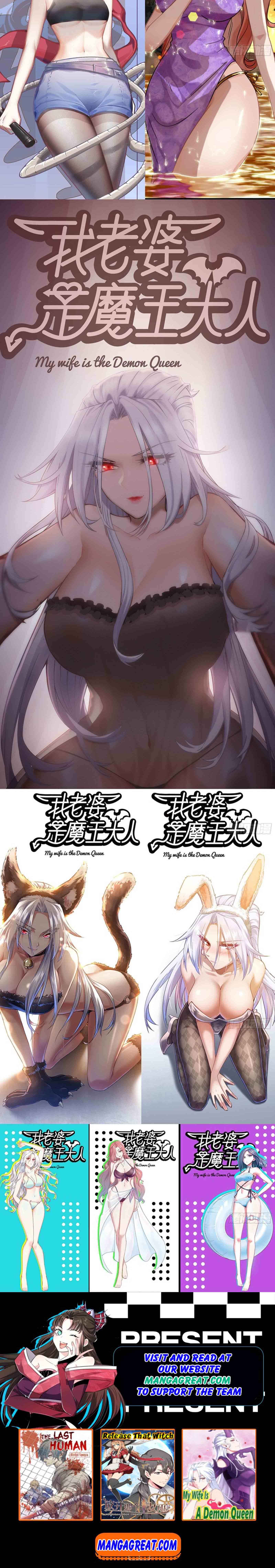 Page 10 of Chapter 196