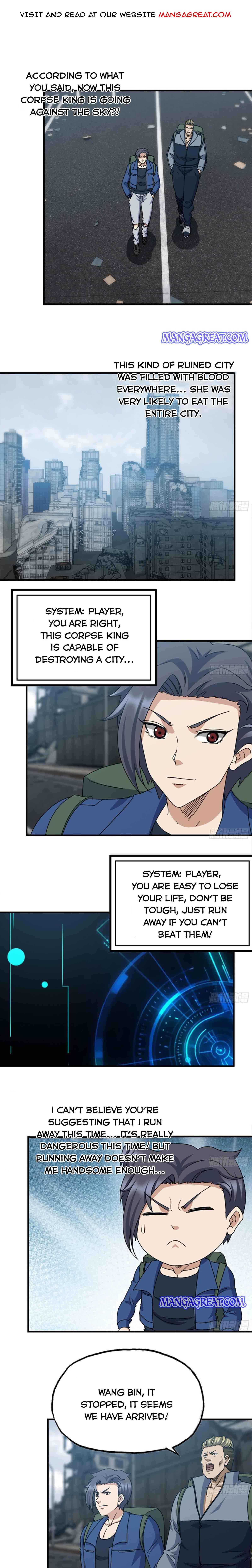 Page 1 of Chapter 197