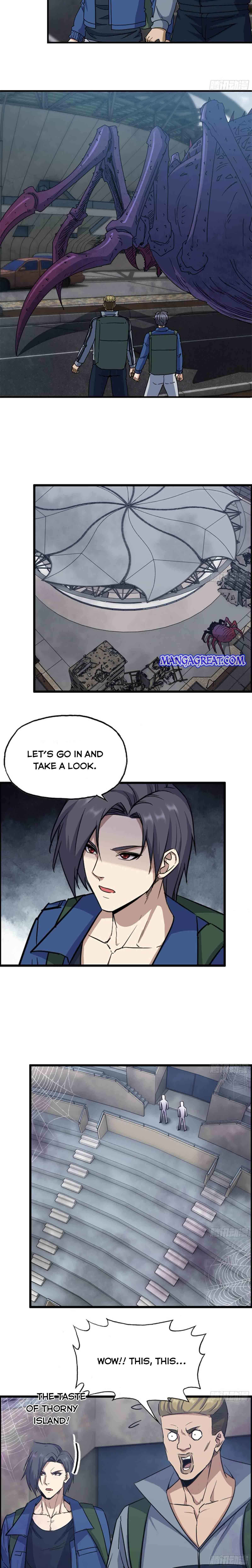 Page 2 of Chapter 197