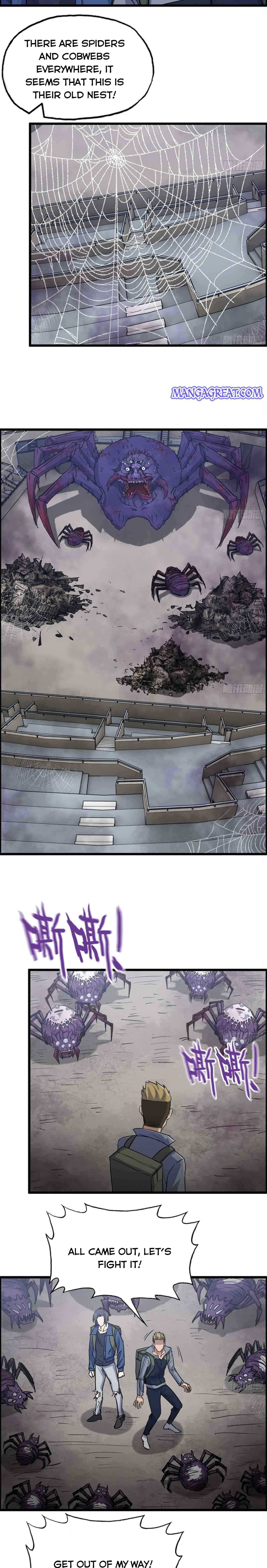 Page 3 of Chapter 197