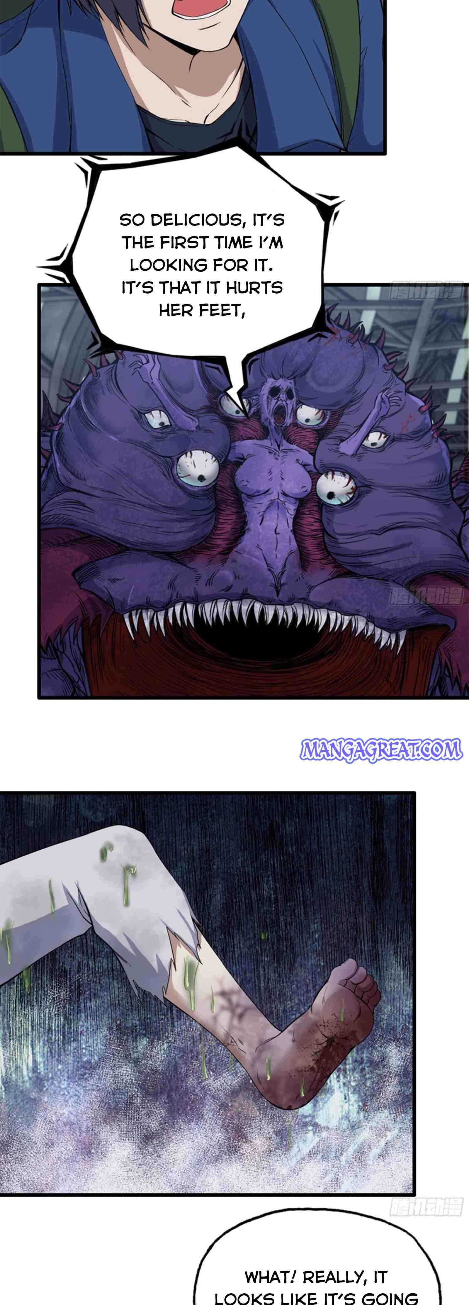 Page 9 of Chapter 197