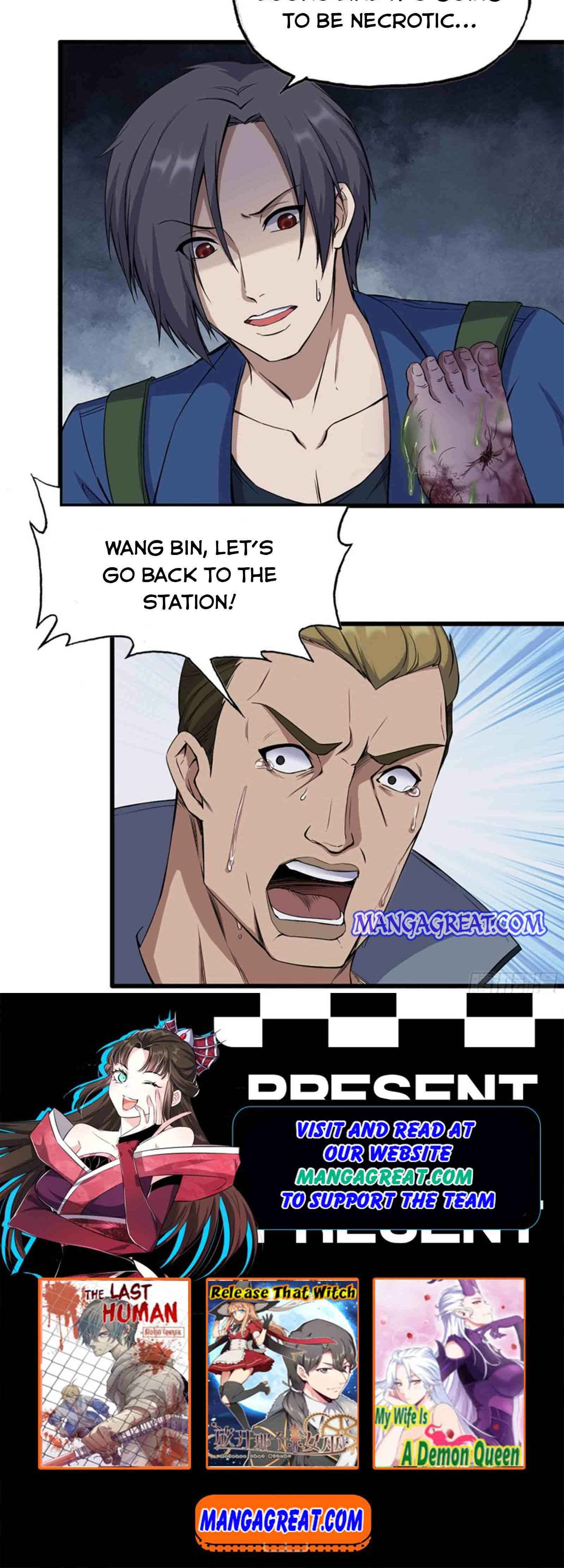 Page 10 of Chapter 197