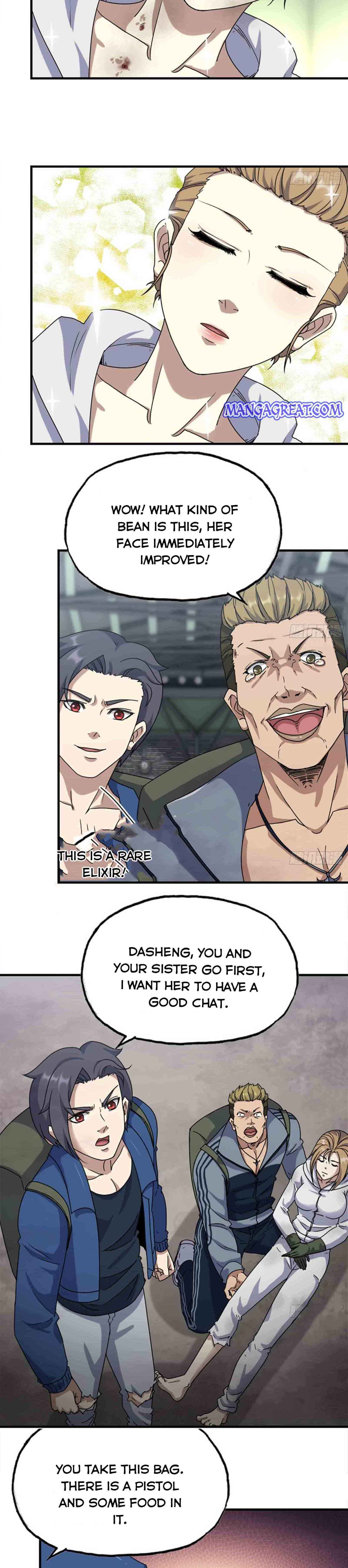 Page 2 of Chapter 198