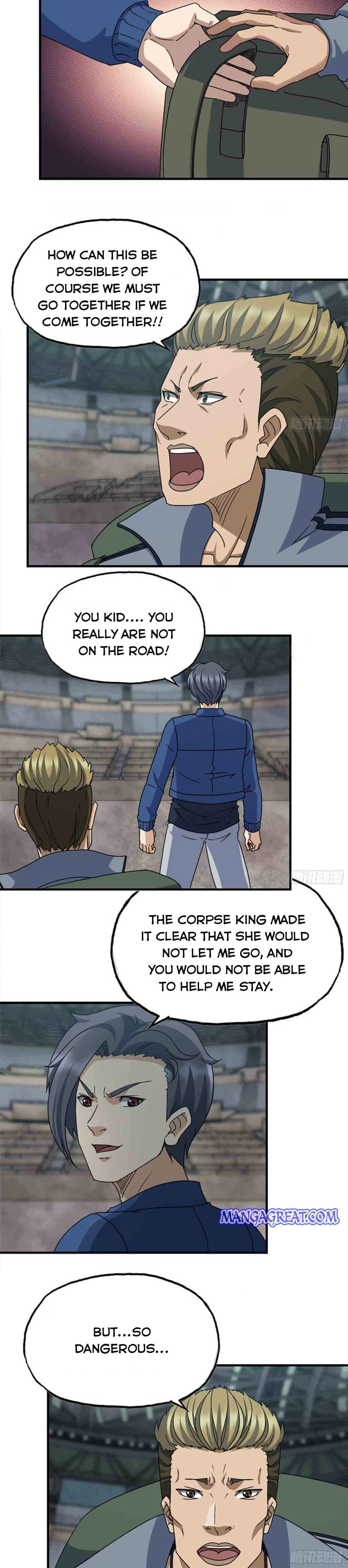 Page 3 of Chapter 198