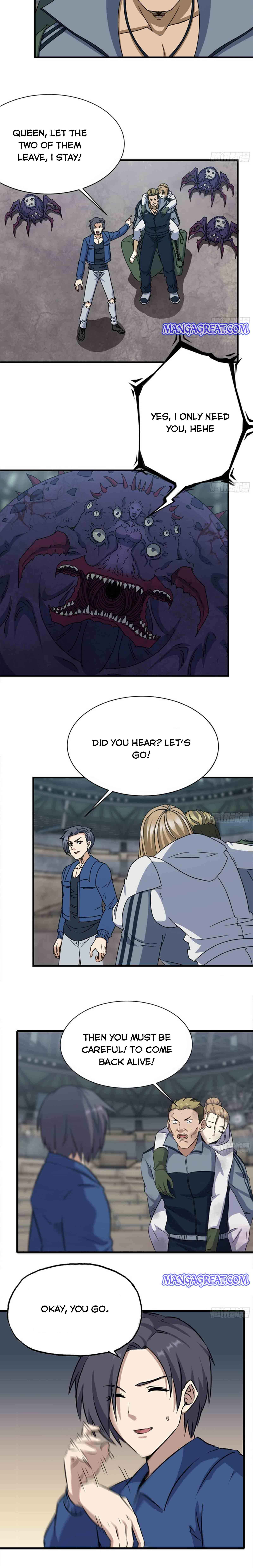 Page 4 of Chapter 198
