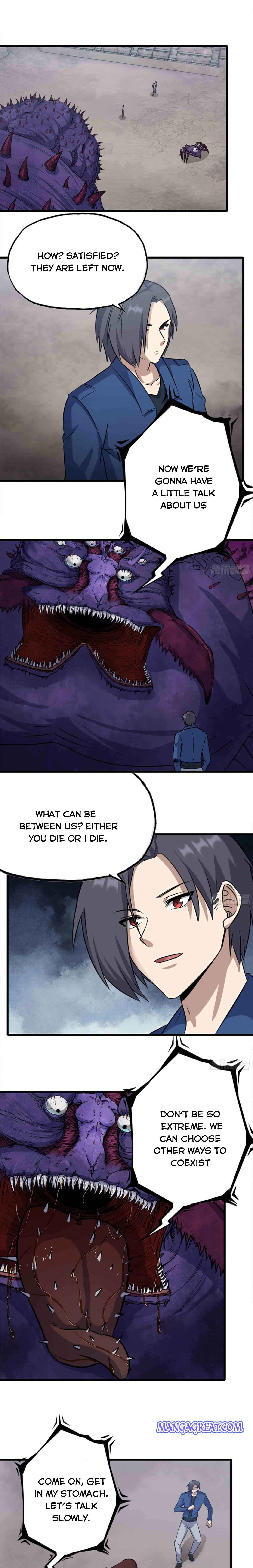 Page 5 of Chapter 198
