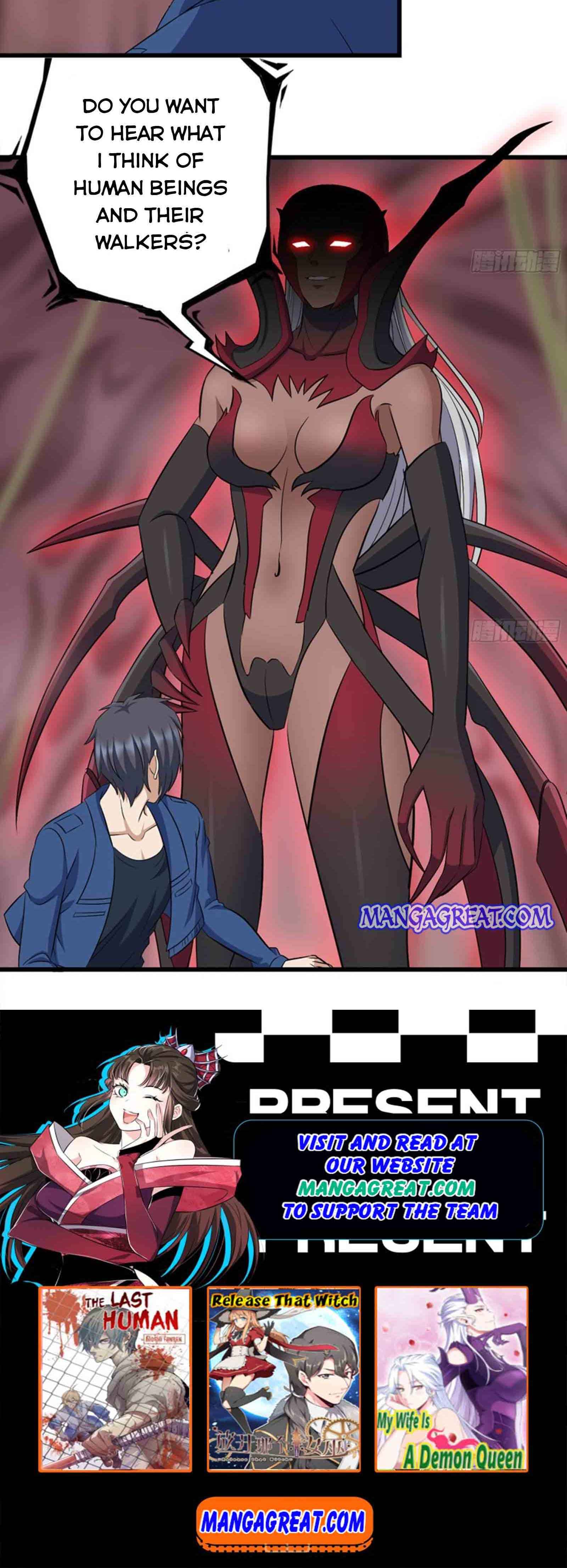 Page 11 of Chapter 198