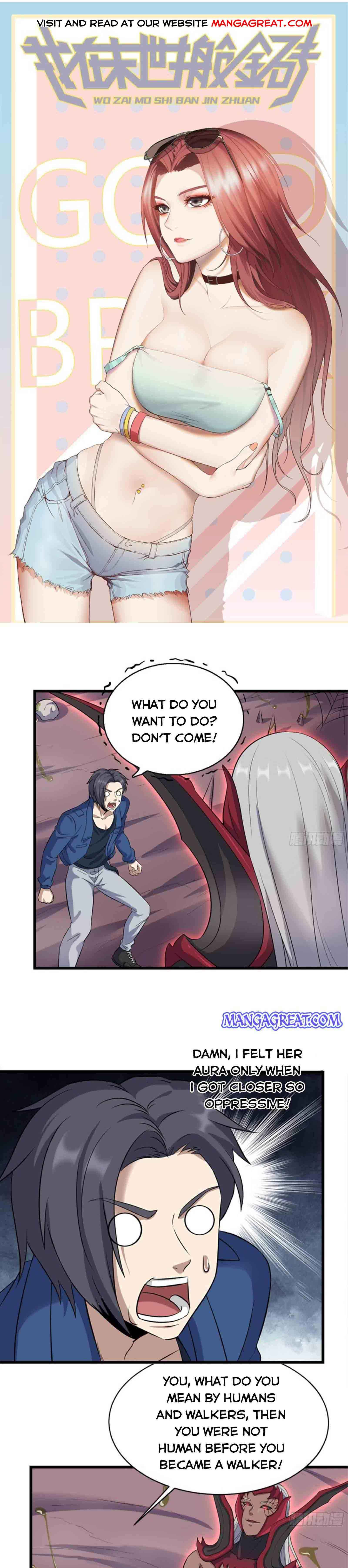 Page 1 of Chapter 199