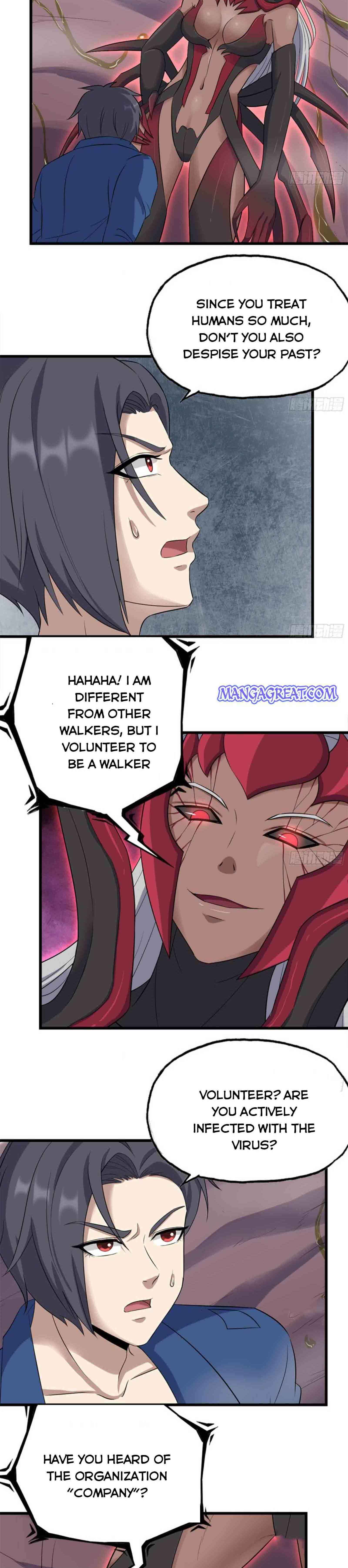 Page 2 of Chapter 199