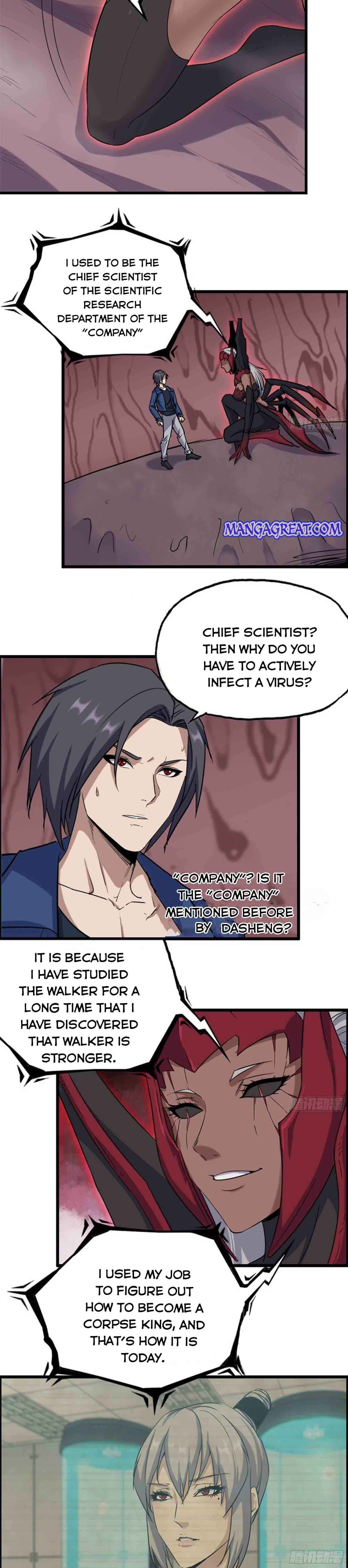 Page 3 of Chapter 199