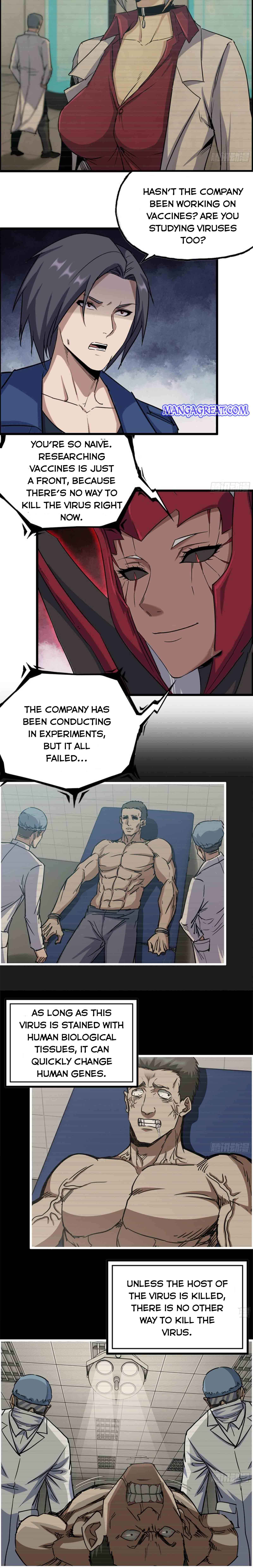 Page 4 of Chapter 199