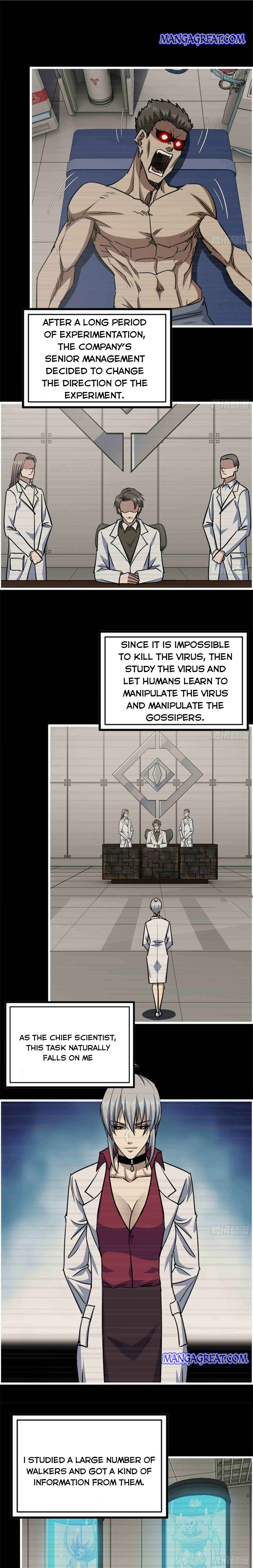 Page 5 of Chapter 199