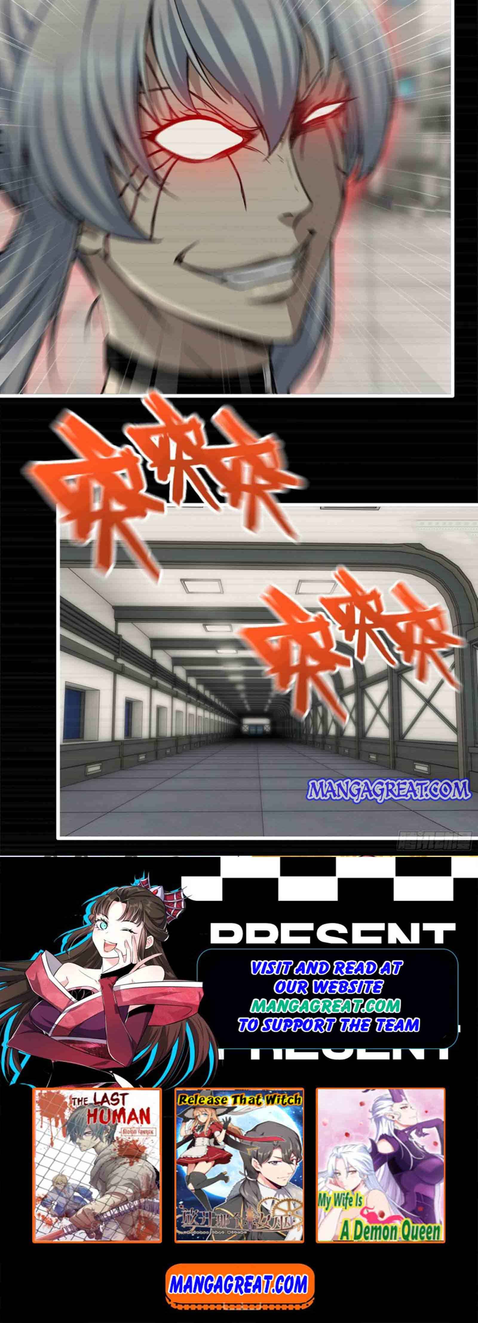 Page 11 of Chapter 199