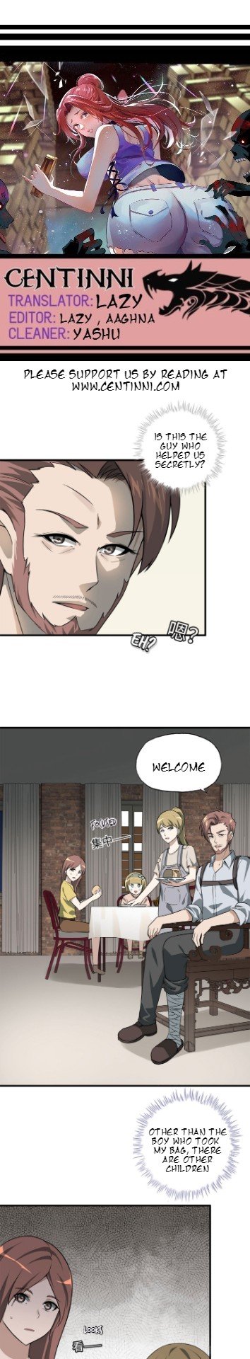 Page 1 of Chapter 19