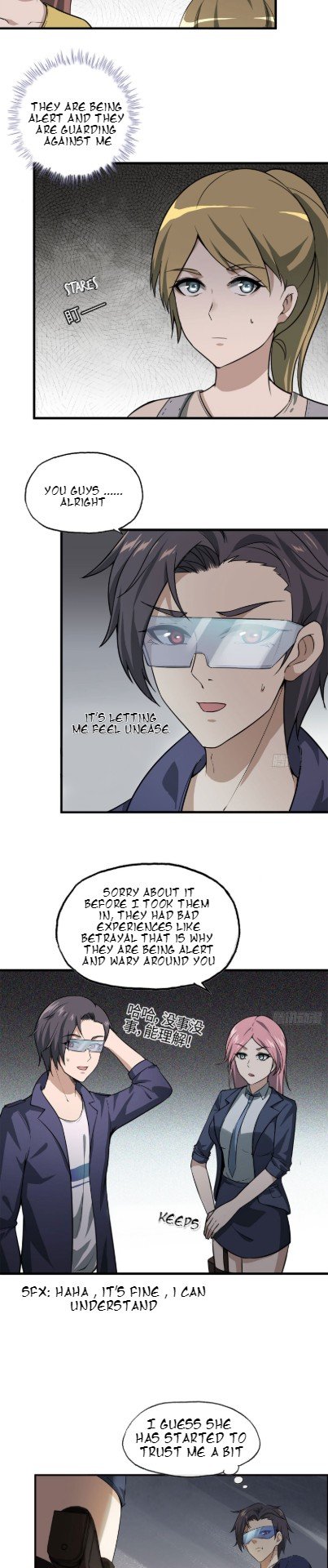 Page 2 of Chapter 19