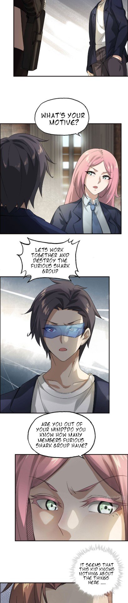 Page 3 of Chapter 19