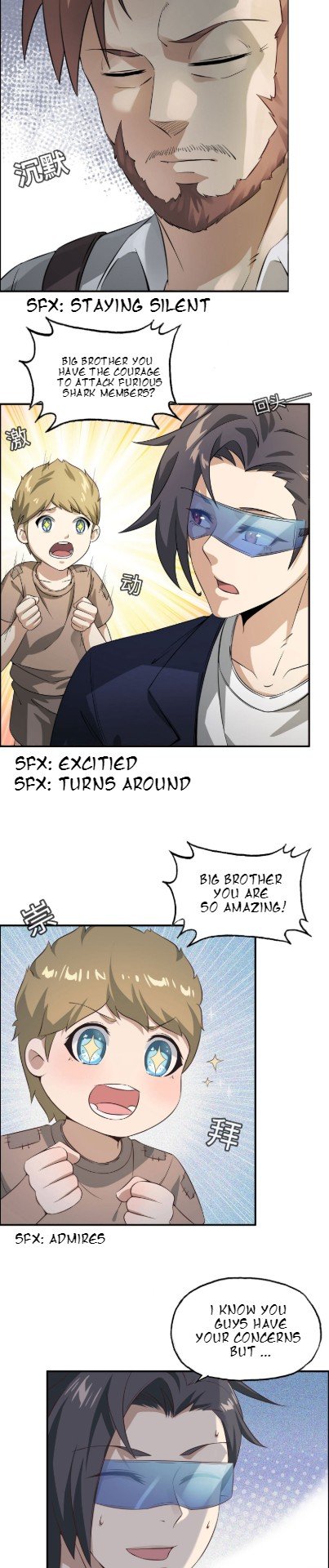 Page 4 of Chapter 19