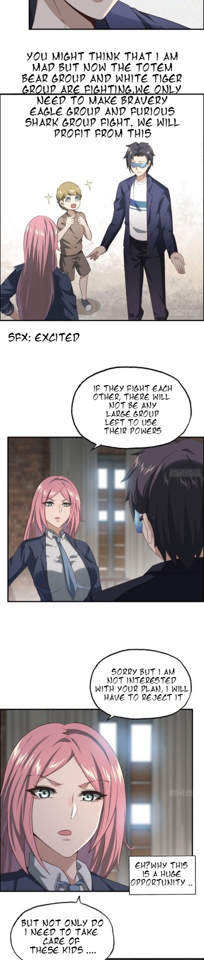 Page 5 of Chapter 19