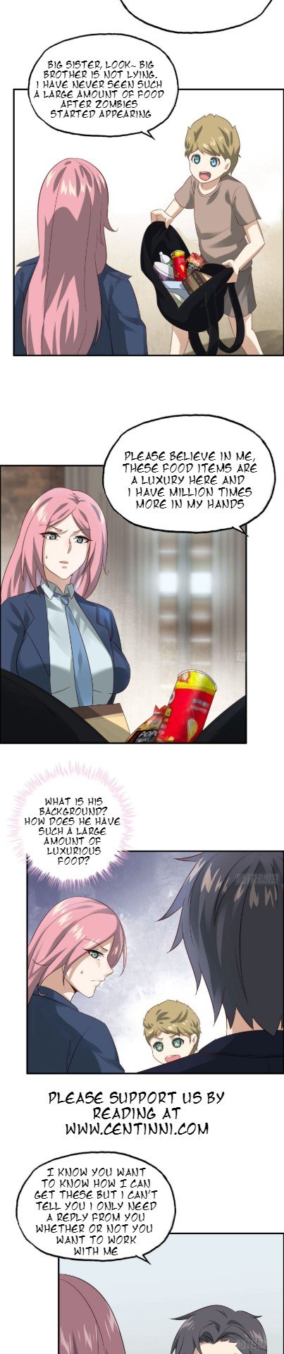Page 7 of Chapter 19