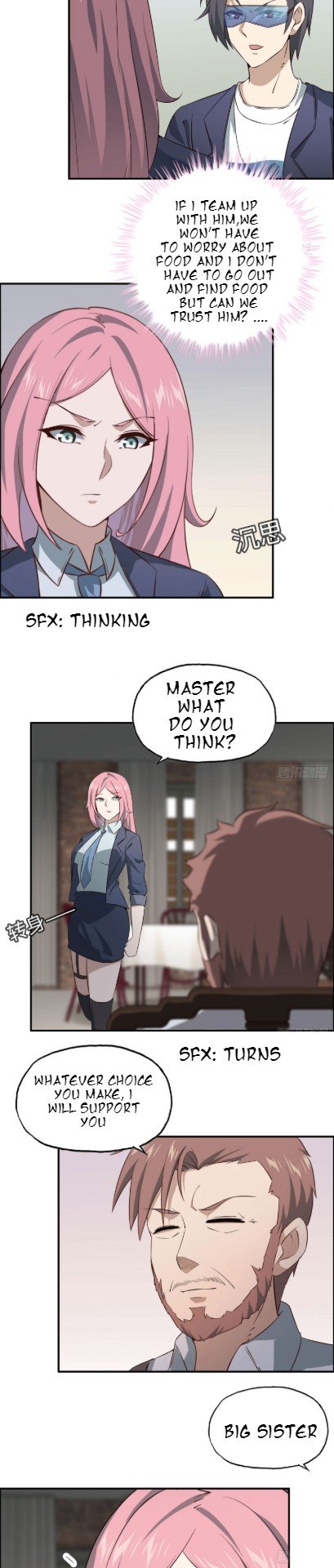 Page 8 of Chapter 19
