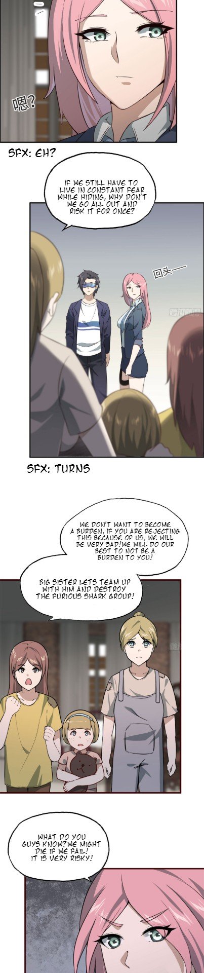 Page 9 of Chapter 19