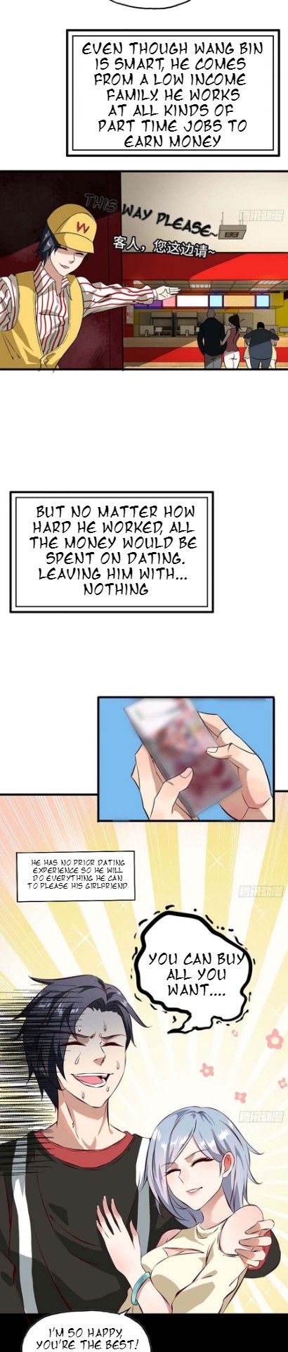 Page 4 of Chapter 1
