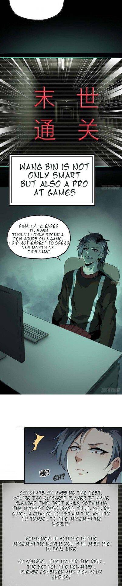 Page 5 of Chapter 1