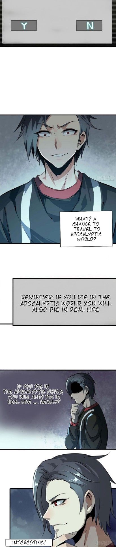 Page 6 of Chapter 1