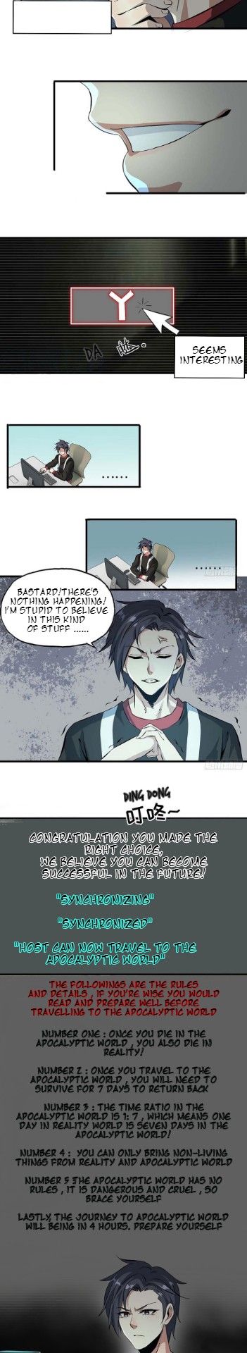 Page 7 of Chapter 1