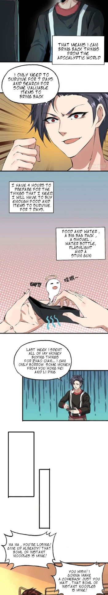 Page 8 of Chapter 1