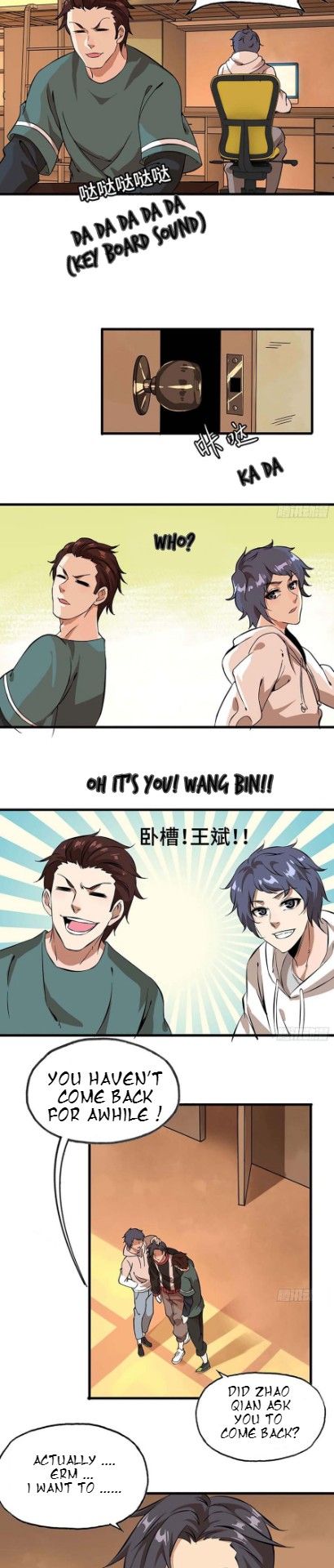 Page 9 of Chapter 1