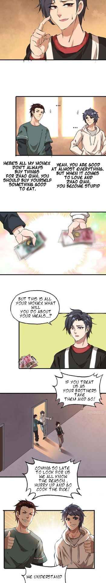 Page 10 of Chapter 1
