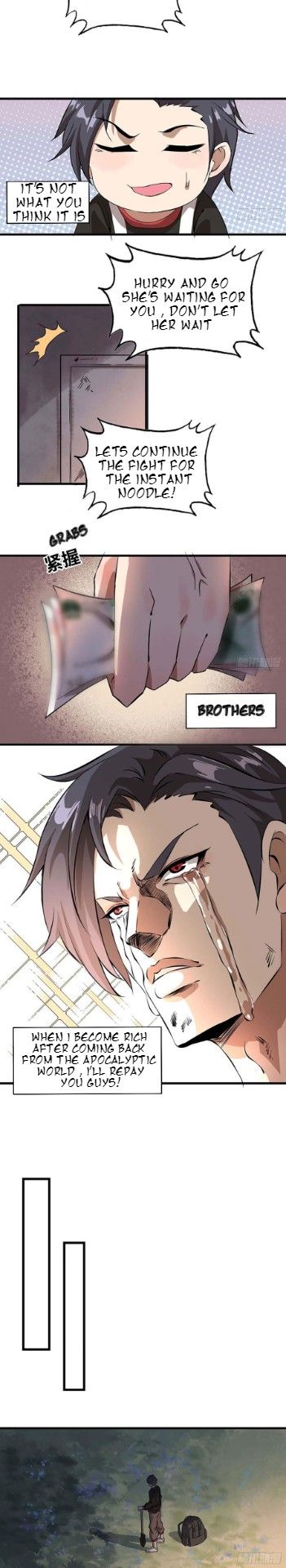 Page 11 of Chapter 1