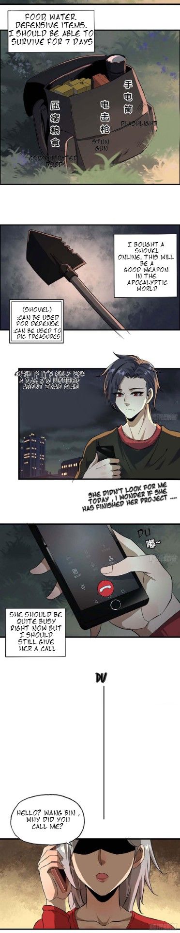 Page 12 of Chapter 1