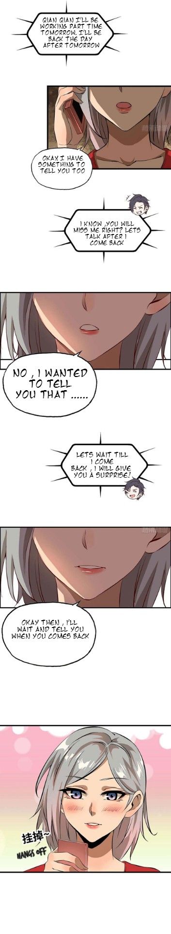 Page 13 of Chapter 1