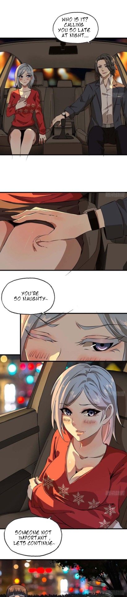 Page 14 of Chapter 1