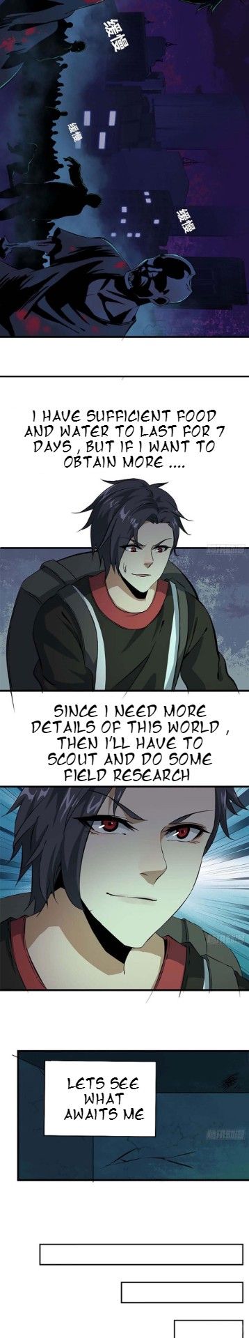 Page 17 of Chapter 1