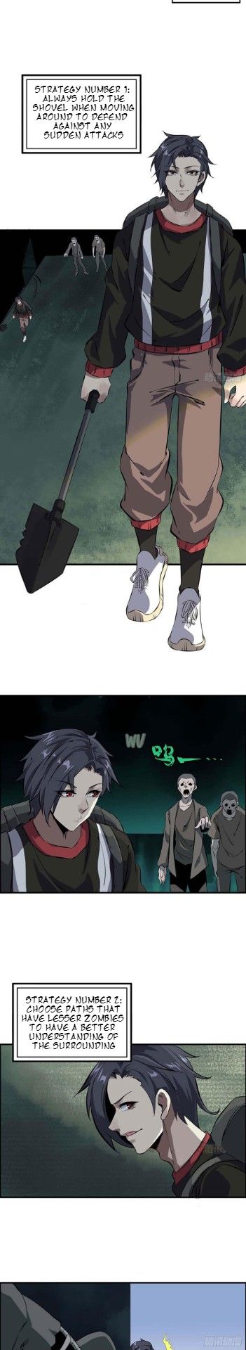 Page 18 of Chapter 1